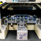 SST-2, which is sadly also not one of the decommissioned shuttles. At least Houston won the World Series, I guess.